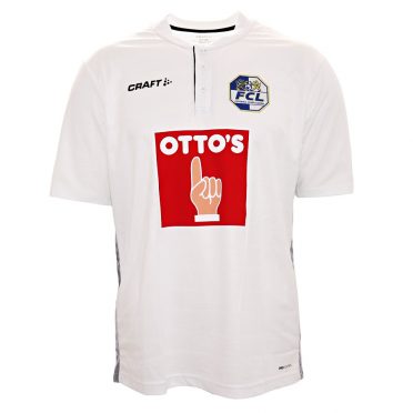 lucerna maglia away 2019-2021