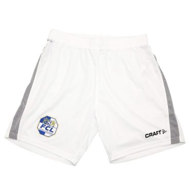 lucerna pantaloncini away 2019-2021