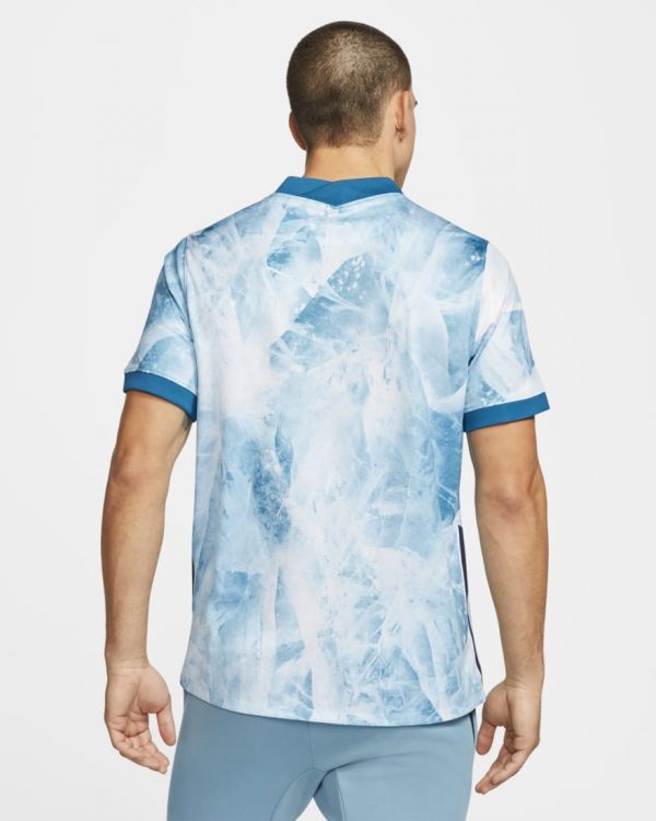 maglia-away-back-norvegia-2020