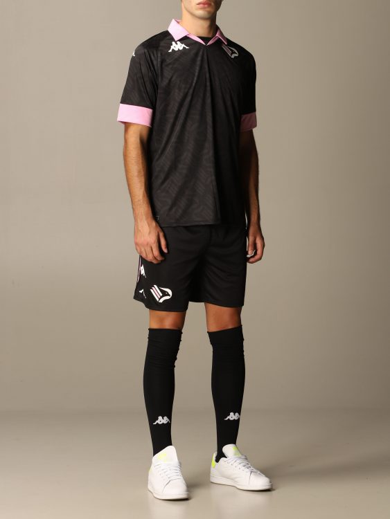 maglia-away-completo-palermo-20-21