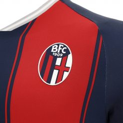 Stemma Bologna maglia 2020-21