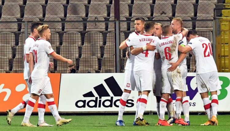 maglia-home-team-polonia-2020