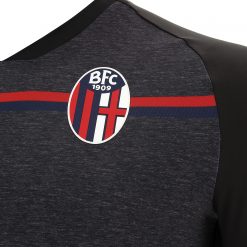 Stemma Bologna terza maglia