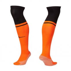 Calzettoni Olanda 2020-2021