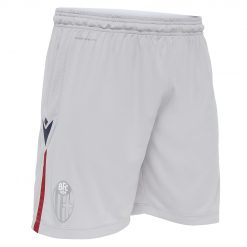 Pantaloncini Bologna trasferta 2020-21