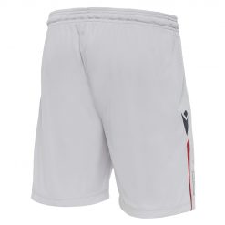 Pantaloncini Bologna trasferta 2020-21