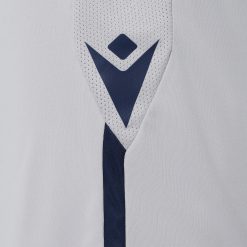 Pantaloncini Bologna trasferta 2020-21 Macron