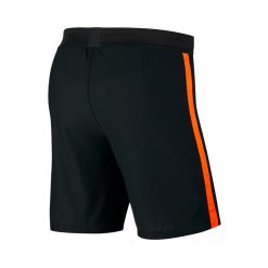 Pantaloncini away Olanda neri 2020-21