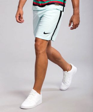Pantaloncini Portogallo away 2020-21
