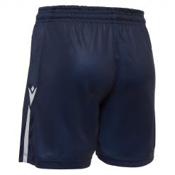 Pantaloncini blu Bologna 2020-21