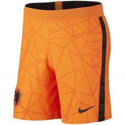 Pantaloncini Olanda 2020-21 arancioni