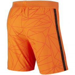Pantaloncini Olanda 2020-21 arancioni