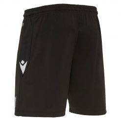 Pantaloncini neri Bologna terza divisa