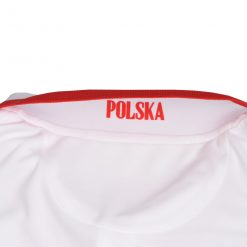 Polska Polonia interno colletto