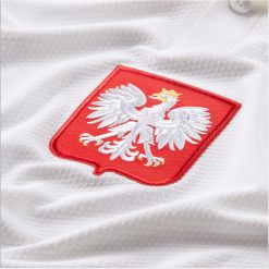 Stemma Polonia ricamato