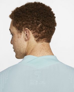 Retro maglia Portogallo away