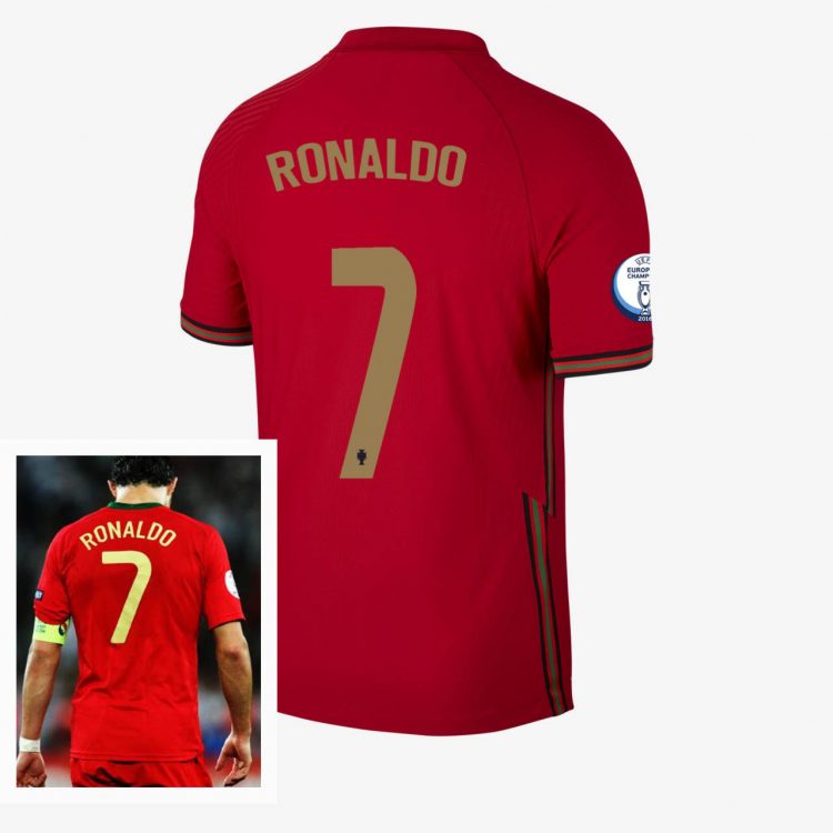 portogallo-maglia-20-21-font