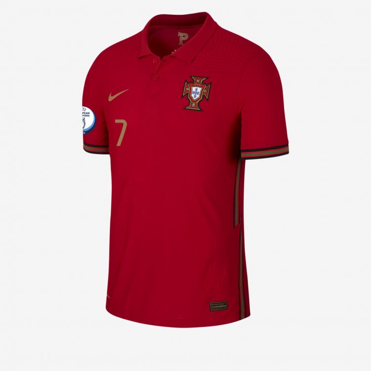 portogallo-maglia-20-21-patch