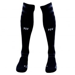 Calzettoni PSV neri terza divisa