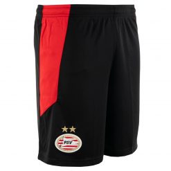Pantaloncini PSV third 2020-21 neri
