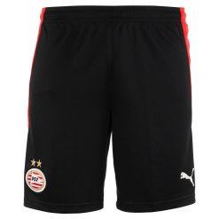 Pantaloncini PSV third 2020-21 neri