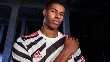 rashford-third-manutd-20-21