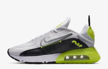 scarpa-air-max-2090