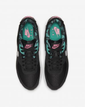 Scarpe Air Max 90 Barcellona Nike