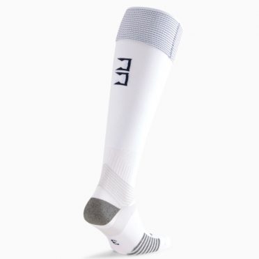 Seconda maglia Serbia 2020-2021