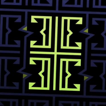 Grafica maglie Serbia 2020-2021