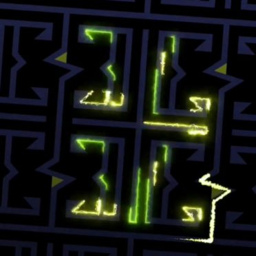 Grafica maglie Serbia 2020-2021