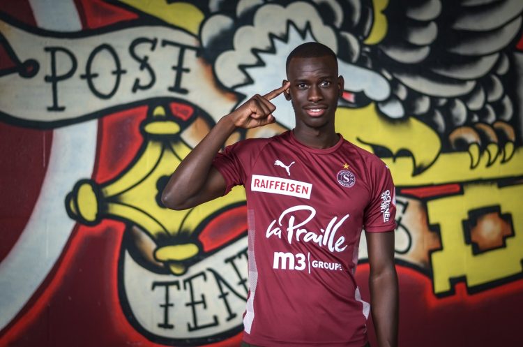 Servette-maglia-home-2020-2021