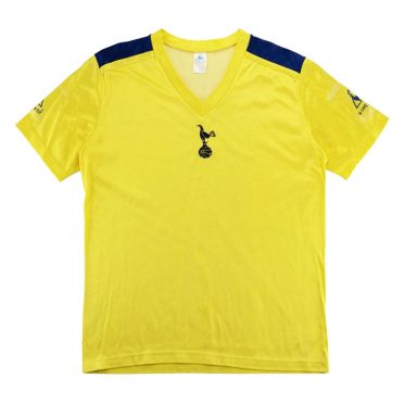 Maglia Tottenham third 1980-82