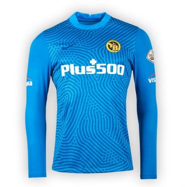 young boys portiere home 2020-2021