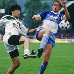 zamorano san gallo contro lucerna 1990