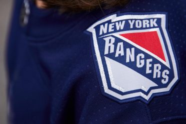 NHL REVERSE RETRO