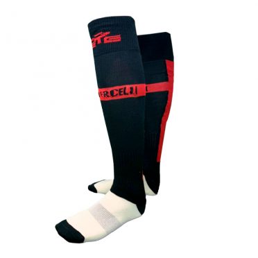 Calzettoni Pro Vercelli 2020-2021