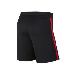 pantaloncini Croazia away 2020/21