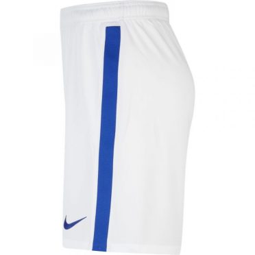pantaloncini Croazia 2020/21 home