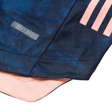 dettaglio terza arsenal 2020-21