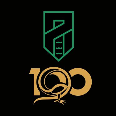 logo-centenario-pordenone-2020