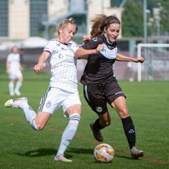 lugano femminile home 2020-2021