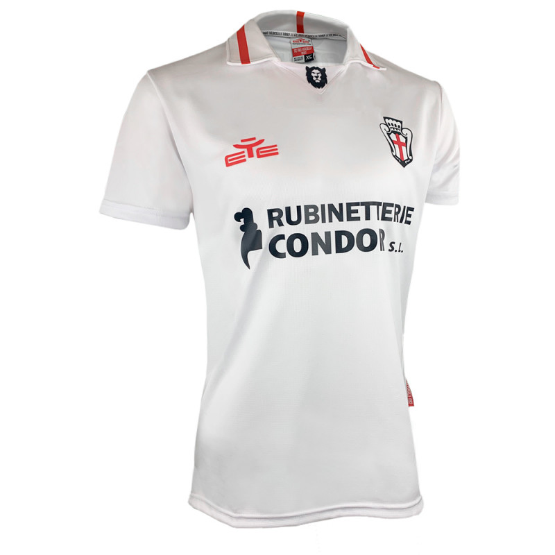 maglia-gara-home-fc-pro-vercelli.jpg