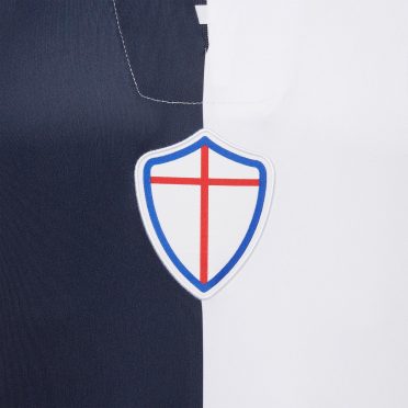 Croce San Giorgio - Maglia Andrea Doria