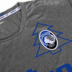 Albero Natale maglia Atalanta 2020