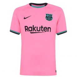 Barcellona Third Graphic UNTD