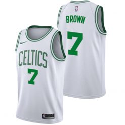 Boston Celtics Graphic UNTD
