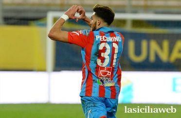 Font Catania 2020-21 Serie C