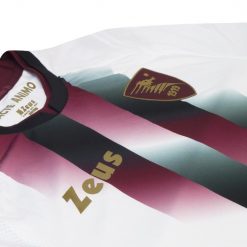 dettaglio-maglia-away-salernitana-2020
