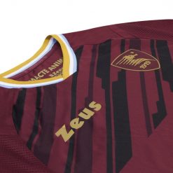 dettaglio-maglia-salernitata-home-2020